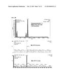 KINASE INHIBITORS diagram and image