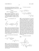 KINASE INHIBITORS diagram and image