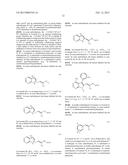 KINASE INHIBITORS diagram and image