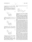 KINASE INHIBITORS diagram and image