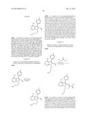 KINASE INHIBITORS diagram and image