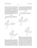 KINASE INHIBITORS diagram and image