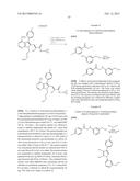 KINASE INHIBITORS diagram and image