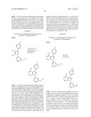 KINASE INHIBITORS diagram and image