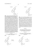 KINASE INHIBITORS diagram and image