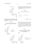 KINASE INHIBITORS diagram and image