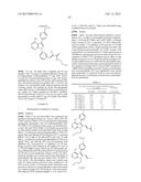 KINASE INHIBITORS diagram and image