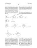 TRICYCLIC COMPOUND diagram and image