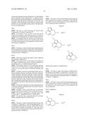 TRICYCLIC COMPOUND diagram and image