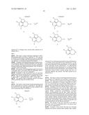 TRICYCLIC COMPOUND diagram and image