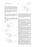 TRICYCLIC COMPOUND diagram and image