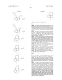 TRICYCLIC COMPOUND diagram and image