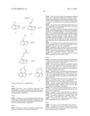 TRICYCLIC COMPOUND diagram and image