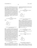 TRICYCLIC COMPOUND diagram and image