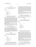 TRICYCLIC COMPOUND diagram and image