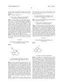 TRICYCLIC COMPOUND diagram and image