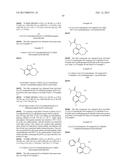 TRICYCLIC COMPOUND diagram and image