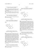 TRICYCLIC COMPOUND diagram and image