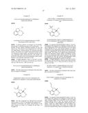 TRICYCLIC COMPOUND diagram and image