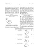 TRICYCLIC COMPOUND diagram and image