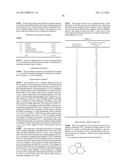 TRICYCLIC COMPOUND diagram and image