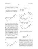 FUSED TRICYCLIC COMPOUNDS AS RAF KINASE INHIBITORS diagram and image