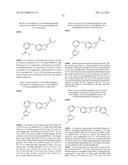 FUSED TRICYCLIC COMPOUNDS AS RAF KINASE INHIBITORS diagram and image