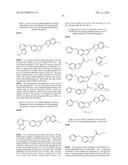 FUSED TRICYCLIC COMPOUNDS AS RAF KINASE INHIBITORS diagram and image