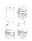 FUSED TRICYCLIC COMPOUNDS AS RAF KINASE INHIBITORS diagram and image