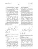 FUSED TRICYCLIC COMPOUNDS AS RAF KINASE INHIBITORS diagram and image