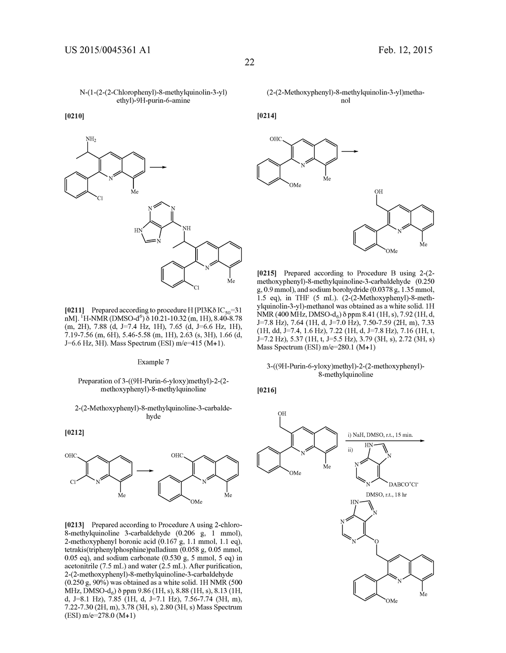 HETEROCYCLIC COMPOUNDS AND THEIR USES - diagram, schematic, and image 23