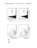 Hedgehog Pathway Inhibition for Cartilage Tumor and Metachondromatosis     Treatment diagram and image