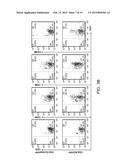 Hedgehog Pathway Inhibition for Cartilage Tumor and Metachondromatosis     Treatment diagram and image