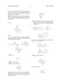 SIK INHIBITOR FOR USE IN A METHOD OF TREATING AN INFLAMMATORY AND/OR     IMMUNE DISORDER diagram and image