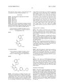 SIK INHIBITOR FOR USE IN A METHOD OF TREATING AN INFLAMMATORY AND/OR     IMMUNE DISORDER diagram and image