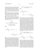 PROCESSES FOR THE PREPARATION OF PYRAZOLE DERIVATIVES USEFUL AS MODULATORS     OF THE 5-HT2A SEROTONIN RECEPTOR diagram and image