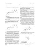 PROCESSES FOR THE PREPARATION OF PYRAZOLE DERIVATIVES USEFUL AS MODULATORS     OF THE 5-HT2A SEROTONIN RECEPTOR diagram and image