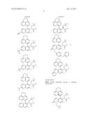 2- (TERT - BUTOXY) -2- (7 -METHYLQUINOLIN- 6 - YL) ACETIC ACID DERIVATIVES     FOR TREATING AIDS diagram and image