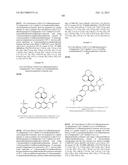 2- (TERT - BUTOXY) -2- (7 -METHYLQUINOLIN- 6 - YL) ACETIC ACID DERIVATIVES     FOR TREATING AIDS diagram and image