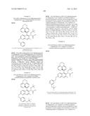 2- (TERT - BUTOXY) -2- (7 -METHYLQUINOLIN- 6 - YL) ACETIC ACID DERIVATIVES     FOR TREATING AIDS diagram and image