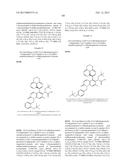 2- (TERT - BUTOXY) -2- (7 -METHYLQUINOLIN- 6 - YL) ACETIC ACID DERIVATIVES     FOR TREATING AIDS diagram and image