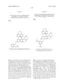 2- (TERT - BUTOXY) -2- (7 -METHYLQUINOLIN- 6 - YL) ACETIC ACID DERIVATIVES     FOR TREATING AIDS diagram and image