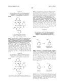 2- (TERT - BUTOXY) -2- (7 -METHYLQUINOLIN- 6 - YL) ACETIC ACID DERIVATIVES     FOR TREATING AIDS diagram and image