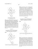 2- (TERT - BUTOXY) -2- (7 -METHYLQUINOLIN- 6 - YL) ACETIC ACID DERIVATIVES     FOR TREATING AIDS diagram and image