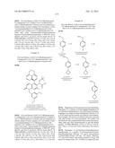 2- (TERT - BUTOXY) -2- (7 -METHYLQUINOLIN- 6 - YL) ACETIC ACID DERIVATIVES     FOR TREATING AIDS diagram and image