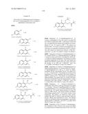 2- (TERT - BUTOXY) -2- (7 -METHYLQUINOLIN- 6 - YL) ACETIC ACID DERIVATIVES     FOR TREATING AIDS diagram and image