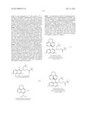 2- (TERT - BUTOXY) -2- (7 -METHYLQUINOLIN- 6 - YL) ACETIC ACID DERIVATIVES     FOR TREATING AIDS diagram and image