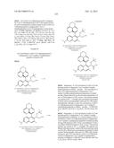 2- (TERT - BUTOXY) -2- (7 -METHYLQUINOLIN- 6 - YL) ACETIC ACID DERIVATIVES     FOR TREATING AIDS diagram and image