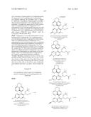 2- (TERT - BUTOXY) -2- (7 -METHYLQUINOLIN- 6 - YL) ACETIC ACID DERIVATIVES     FOR TREATING AIDS diagram and image