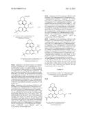 2- (TERT - BUTOXY) -2- (7 -METHYLQUINOLIN- 6 - YL) ACETIC ACID DERIVATIVES     FOR TREATING AIDS diagram and image